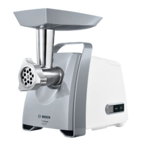 چرخ گوشت مدل: MFW45020