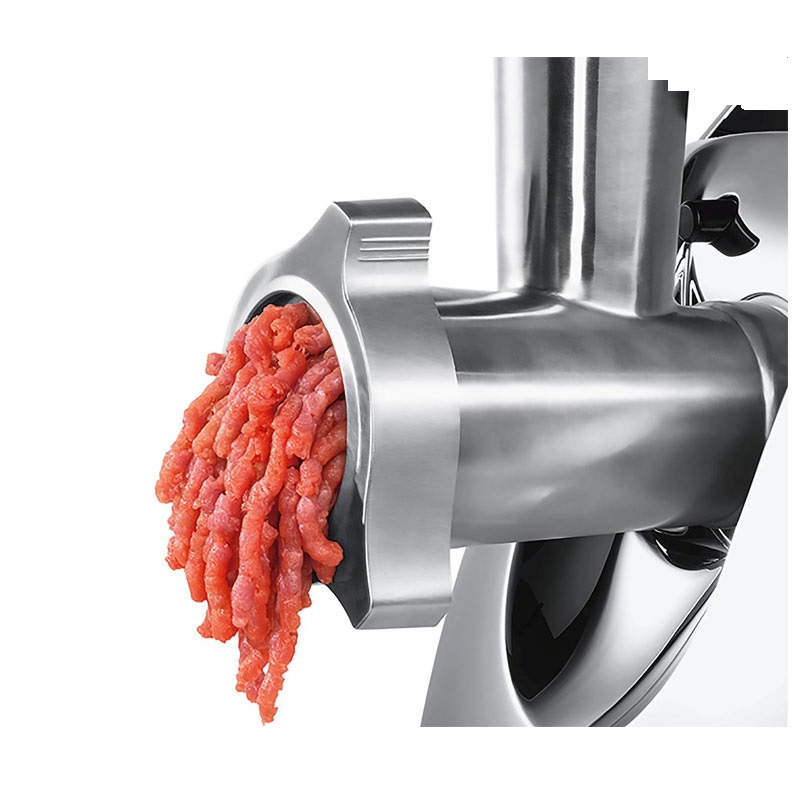 چرخ گوشت بوش مدل MFW68660 - تصویر 4