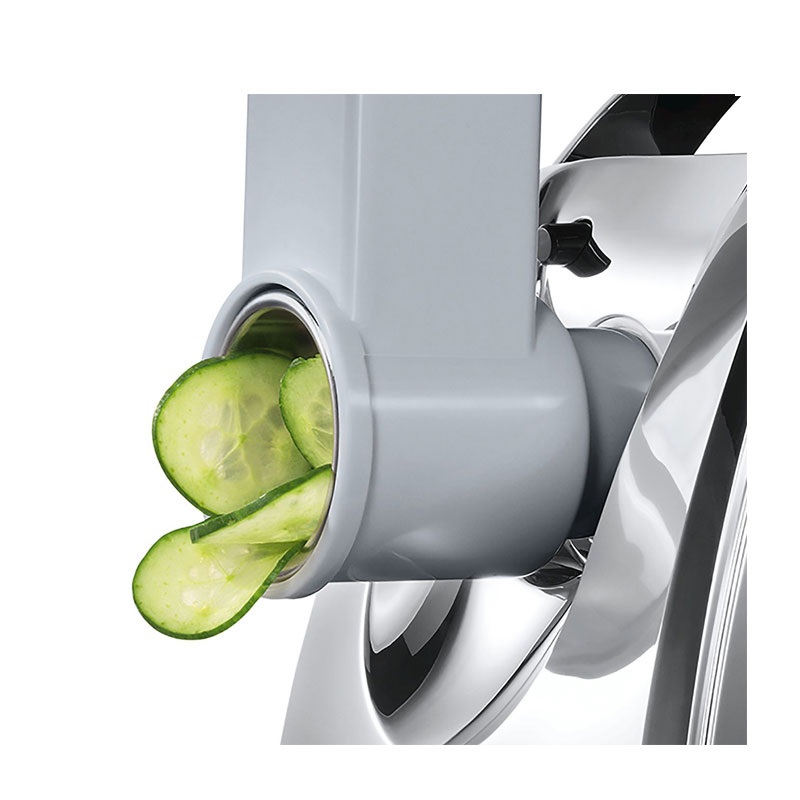 چرخ گوشت بوش مدل MFW68660 - تصویر 3