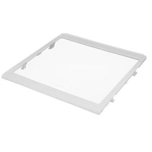 طبقه یخچال ساید بوش